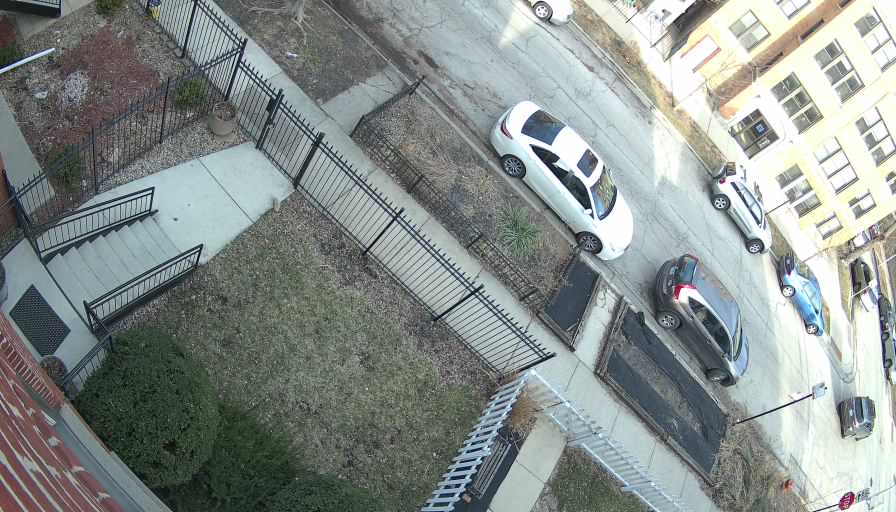 Reolink Camera Two_01_Reolink Home Hub One_20260319172246.jpg